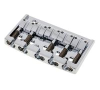 Gotoh 404BO-5 C Bass Bridge