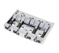 Gotoh 404BO C Bass Bridge