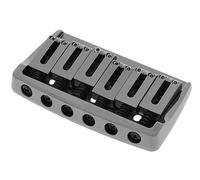 Gotoh 510FX-6 Bridge CB