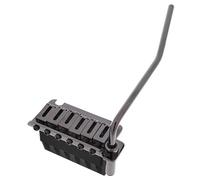 Gotoh 510T-FE1 ST-Style Tremolo CB