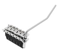 Gotoh 510T-SF2 Vintage Tremolo C