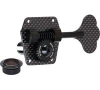 Gotoh CBT-01 1L Carbon Bass Tuner