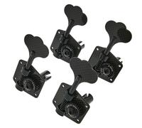 Gotoh CBT-01 4L Carbon Bass Tuners