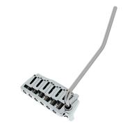 Gotoh EV510T-FE-C Trem 37mm