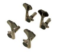 Gotoh GB707 2L/2R CB Bass Tuners