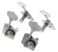 Gotoh GBR640 4L XN Bass Tuners