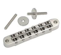 Gotoh GE-103B - Ponte Tunamatic cromato