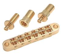 Gotoh GE-103B-T - Tunamatic Brürock, colore: Oro