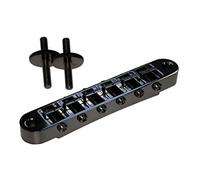 Gotoh GE-103B Tunamatic - Brücke nero