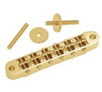 Gotoh GE-103B Tunamatic Brürcke Gold