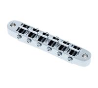 Gotoh GE103B C TOM-Style Bridge