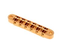 Gotoh GE103B GG TOM-Style Bridge