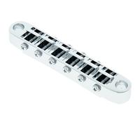 Gotoh GE103B-T-C TOM-Style Bridge
