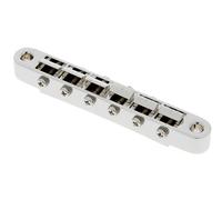 Gotoh GE104B N TOM-Style Bridge