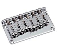 Gotoh GTC-101 - Ponte cromato