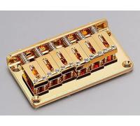 Gotoh GTC-101 - Ponte dorato