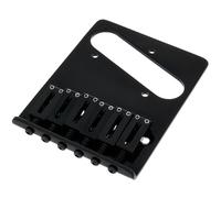 Gotoh GTC 201 T-Style Bridge B