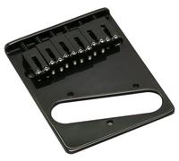 Gotoh GTC202 T-Style Bridge B