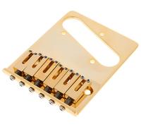 Gotoh GTC202 T-Style Bridge G