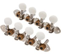 Gotoh M120S N Mandolin Machines