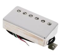 Gotoh Pickups HB-Classic BR NI