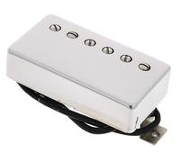 Gotoh Pickups HB-Classic NE NI