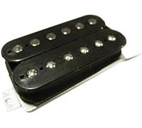 Gotoh Pickups HB-Classica BR BK