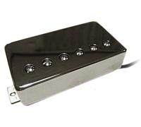 Gotoh Pickups HB-Classica NE NI