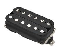 Gotoh Pickups HB-Custom BR BK