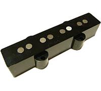 Gotoh Pickups JB-Classica BR BK