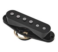 Gotoh Pickups ST-Classic BR BK