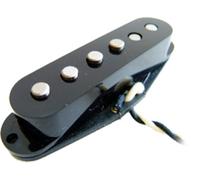 Gotoh Pickups ST-Classic MI BK