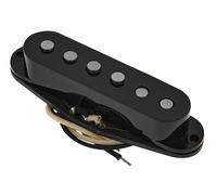 Gotoh Pickups ST-Classic NE BK
