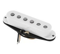 Gotoh Pickups ST-Classica BR WH