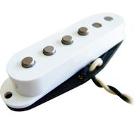 Gotoh Pickups ST-Classica MI WH