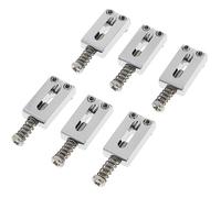 Gotoh S11-C Saddle Set C