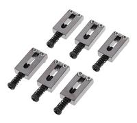 Gotoh S21 Saddle Set CB