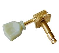 Gotoh SD 90 MG 3L3R - Meccanica, colore: Oro