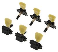 Gotoh SD510-SL MG Locking 3L/3R B