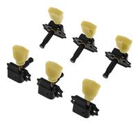 Gotoh SD510-SL Tuners 3L/3R B