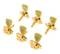 Gotoh SD510-SL Tuners 3L/3R G