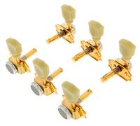 Gotoh SD90-SL MG-T Locking 3L/3R G