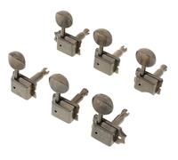 Gotoh SD91-05M Aged Tuners 6L N