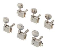 Gotoh SD91-05M MG Locking 6L N