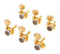 Gotoh SD91-05M MG-T Locking 6L G