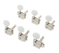 Gotoh SD91-05MA Tuners 6L N