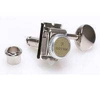 Gotoh SD91MG-T-05M-N-L6