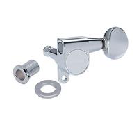 Gotoh SG 360 - Meccanica 3L3R, cromata