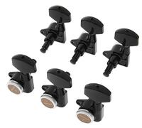 Gotoh SG301-01 MG-T Locking 3L/3R B