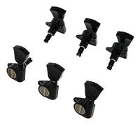 Gotoh SG301-04 MG Locking 3L/3R B